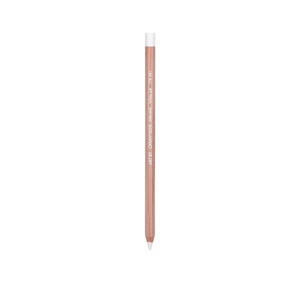 <span class=keywords><strong>CARAN</strong></span> <span class=keywords><strong>D</strong></span>'<span class=keywords><strong>ACHE</strong></span> pour Ensemble de Crayons et de Fusains pour Étudiants en Art, Corps en Bois Marron, Mine Blanche/Noire, Idéal pour <span class=keywords><strong>D</strong></span>ébutants - Product Image 1