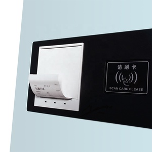 Visign trong nhà <span class=keywords><strong>32</strong></span> 43inch tự dịch vụ in ấn <span class=keywords><strong>kiosk</strong></span> tự đặt hàng <span class=keywords><strong>kiosk</strong></span> trong nhà hàng thanh toán thanh toán tự phục vụ <span class=keywords><strong>Totem</strong></span> - Product Image 6