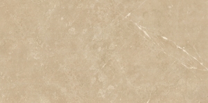 Chinese floor ceramic Red <span class=keywords><strong>alicante</strong></span> tiling marble price - Product Image 2
