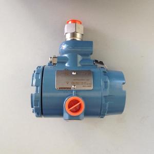 เครื่องส่งสัญญาณความดัน Emerson 2088 ทนทานสูงสุดถึง 4000 Psig (2758 บาร์) พร้อมราคาที่แข่งขันได้ รับประกัน 1 ปี - Product Image 2