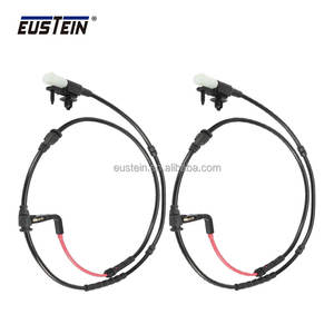 LR115018 LR115019 Pièces détachées automobiles de haute qualité Capteur de frein de voiture pour Land Rover Range Rover Evoque L551 <span class=keywords><strong>Discovery</strong></span> <span class=keywords><strong>Sport</strong></span> L550 - Product Image 1