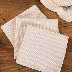 Tela de monje <span class=keywords><strong>para</strong></span> bordado con overlock, tela no tejida punzonada con <span class=keywords><strong>aguja</strong></span>, tela <span class=keywords><strong>para</strong></span> tufting - Product Image 2