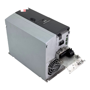 Plc FC-301P7K5T4E20H1XXXXXXSXXXXAXBXCXXXXDX 131B0757 75kW - Product Image 1