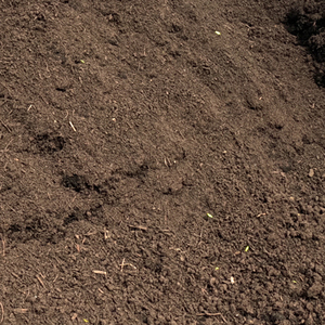 Compost organique adapté à toutes les saisons Engrais organique coulé pour les vers de terre Engrais organique pour les fruits et les légumes - Product Image 3