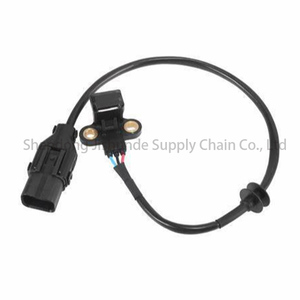 Shandong Bus Accessories Bus Bus Driver <strong>Chair</strong> off Seat Alarm Pressure Sensor 6806-01673 - Product Image 1