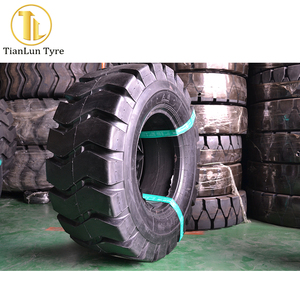 E3 E4 L5 <span class=keywords><strong>15.5</strong></span>-25 23.5-25 26.5-25 바이어스 신형 이너 튜브 OTR 휠 로더 타이어 - Product Image 3