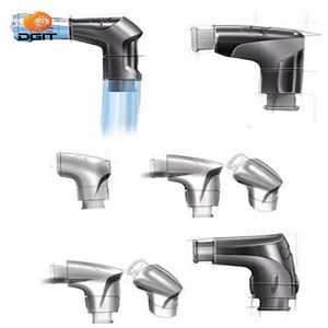 3D CAD vẽ Sản phẩm thiết kế công nghiệp, thiết kế hình dạng xuất hiện, sản xuất và gia công nguyên mẫu cơ khí - Product Image 3