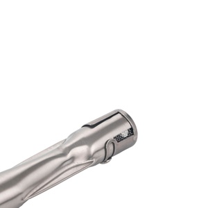 Quemador de tubo de parrilla de gas de acero inoxidable OEM de fábrica - Product Image 4