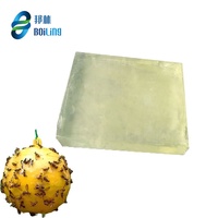Piège à insectes collant anti-UV à adhésif thermofusible jetable pour moustiques et mouches à fruits, vente directe usine