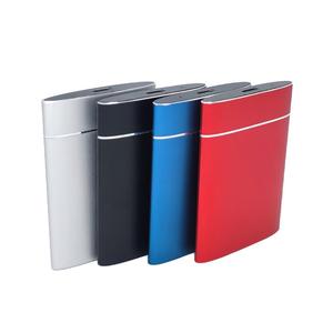 Высокоскоростной Портативный твердотельный накопитель для ноутбука, мобильного телефона, 16 Тб, 8 ТБ, 4 ТБ, 2 ТБ, 1 ТБ, новый и внутренний - Product Image 1