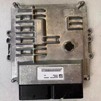 DCM7.1AP ECU ECM 3610910-FD2300 unité de commande de moteur en aluminium neuve et d'occasion pour voitures et camions expédition aérienne disponible