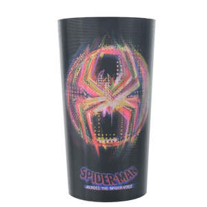 O costume 3D Leticular BOPP <span class=keywords><strong>IML</strong></span> etiqueta os bens do empacotamento do alimento do em-molde inviolável e o filme BOPP da prova da água/óleo - Product Image 5