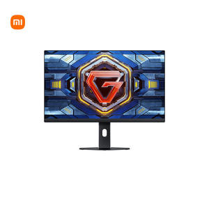 Monitor REDMI G25 1Ms Fast IPS 100% sRGB 200Hz Monitor para Juegos de Alta Frecuencia de Actualización - Product Image 2