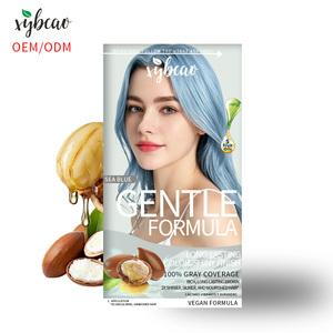 มืออาชีพ |   ยาย้อม<span class=keywords><strong>ผม</strong></span>สมุนไพรแบบถาวรสำหรับแบรนด์ส่วนตัว |   ครีมเปลี่ยนสีผมสำหรับร้านขายส่ง - Product Image 1