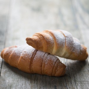 Chống ẩm bột đường nướng bánh sinh nhật trang trí cát mịn phủ sương - Product Image 3