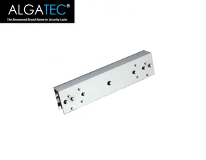 Support U1-275 pour porte en verre sans cadre, produit de qualité supérieure dans la catégorie des supports - Product Image 1