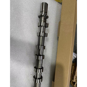 Arbre à cames 130205358R pour Dacia Lada Renault Clio II scénic <span class=keywords><strong>Megane</strong></span> - Product Image 4