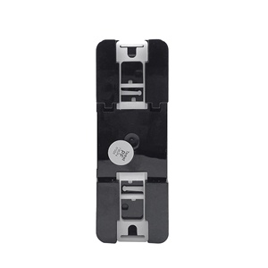 DSE855 Deep Sea Dse 855 <b>Usb</b> to <b>Ethernet</b> Communications Device Single Dse Controller With <b>Usb</b> Dse855 - Product Image 5