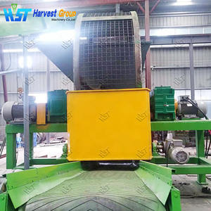 Trituradora <span class=keywords><strong>de</strong></span> neumáticos <span class=keywords><strong>de</strong></span> doble eje, máquina trituradora <span class=keywords><strong>de</strong></span> neumáticos 1-10T para camión <span class=keywords><strong>de</strong></span> residuos, máquina <span class=keywords><strong>de</strong></span> reciclaje <span class=keywords><strong>de</strong></span> neumáticos <span class=keywords><strong>de</strong></span> <span class=keywords><strong>segunda</strong></span> <span class=keywords><strong>mano</strong></span> - Product Image 6