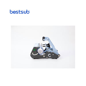 Machine de transfert de chaleur pour gobelet Craft Express Elite Pro 11oz 15oz 16oz 20oz et 30oz Sublimation Skinny Tumbler Mug Press - Product Image 5