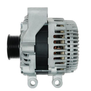 Alternateur 12V 130A pour <span class=keywords><strong>SUBARU</strong></span> en stock 23700-AA770 - Product Image 3