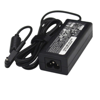 Cargador adaptador de CA para portátil de 19V 2.37A 45W 3,0*1,1mm para Acer Aspire 3 A314 31 A515 51 3509 E5 573 516D