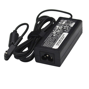 Adattatore AC per Laptop 19V 2.37A 45W caricatore 3.0*1.1mm per Acer Aspire 3 A314 31 <span class=keywords><strong>A515</strong></span> 51 3509 E5 573 516D - Product Image 3
