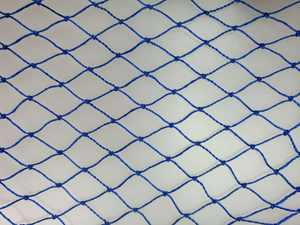 Redes <span class=keywords><strong>de</strong></span> <span class=keywords><strong>Pesca</strong></span> <span class=keywords><strong>de</strong></span> HDPE Personalizadas PE Trawls con Tipos <span class=keywords><strong>de</strong></span> Nudos Simples y Dobles - Product Image 2