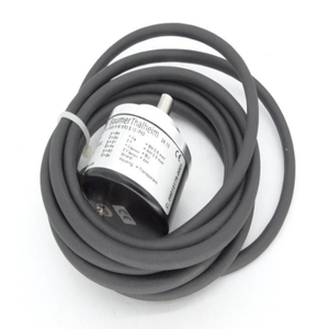 Plc Itd 21 B14 <strong>Y</strong> 9 10000 <strong>H</strong> Ni Kr3 S 10 Encoder for Warranty Product - Product Image 1