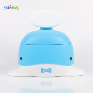 Nouvelle couleur plastique matière <span class=keywords><strong>baleine</strong></span> conception vente chaude voyage formation <span class=keywords><strong>pot</strong></span> <span class=keywords><strong>pot</strong></span> pour bébé - Product Image 6