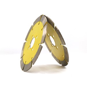 Disco <span class=keywords><strong>de</strong></span> hoja <span class=keywords><strong>de</strong></span> sierra <span class=keywords><strong>de</strong></span> diamante al por mayor Industrial <span class=keywords><strong>de</strong></span> 4,5 pulgadas LITTLE ANT corte en seco rápido para mampostería <span class=keywords><strong>de</strong></span> bloque <span class=keywords><strong>de</strong></span> ladrillo <span class=keywords><strong>de</strong></span> piedra <span class=keywords><strong>de</strong></span> granito <span class=keywords><strong>de</strong></span> 114mm - Product Image 3