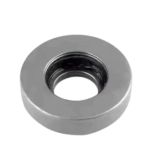 Nuevo Soporte de Amortiguador Hiparts EAGLE-HO OE 90425479 para Opel VAUXHALL <span class=keywords><strong>AX</strong></span> 1.3 Sport con 12 Meses de Garantía - Product Image 1