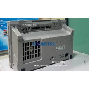 ออสซิลโลสโคปสัญญาณผสม Keysight MSOX4154A 1.5 GHz พร้อมช่องสัญญาณอนาล็อก 4 ช่องและดิจิตอล 16 ช่อง - Product Image 4