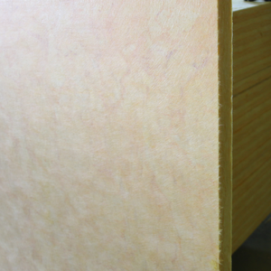 <span class=keywords><strong>Panneau</strong></span> <span class=keywords><strong>rigide</strong></span> <span class=keywords><strong>de</strong></span> dalle <span class=keywords><strong>de</strong></span> <span class=keywords><strong>panneau</strong></span> <span class=keywords><strong>de</strong></span> <span class=keywords><strong>laine</strong></span> <span class=keywords><strong>de</strong></span> <span class=keywords><strong>verre</strong></span> d'isolation acoustique thermique non combustible thermique - Product Image 4