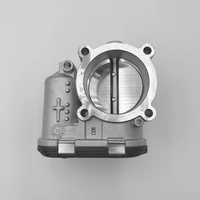 Boîtier de commande électronique d'origine pour camions lourds 0280750156 MYB00-1113640, compatible avec les moteurs au gaz naturel Sinotruk et Yuchai
