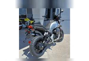 NOUVEAU PRÊT À ROULER 2025 DERNIÈRES VENTES POUR-<span class=keywords><strong>Moto</strong></span> <span class=keywords><strong>Guzzi</strong></span> Sport <span class=keywords><strong>Moto</strong></span> V85 Strada à vendre Sportbikes - Product Image 6