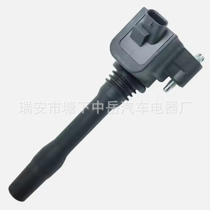 Bobina de encendido para Bmw Mini Pen Type 12138678438 12138643360 ZY 0605, nueva pieza de repuesto - Product Image 1