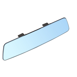 <b>Car</b> Blind Spot <b>Mirror</b> Auto Access High Quality <b>Car</b> Rearview Auxiliary <b>Mirror</b> - Product Image 1