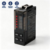 Sensor Fotoeléctrico PZ-51LR 100% Original, Embalaje Original, Disponible en Stock, Listo para Enviar