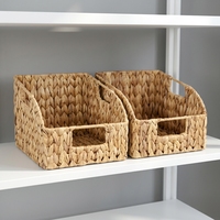 Opvouwbare mand voor snacks, custom outdoor koelbox, schattige manden, cadeaus, goedkope opvouwbare opbergbakken, fruit, kamperen