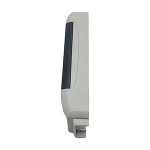 แผงแสดงผลดิจิตอล Keyence LK-GD500 AC เซ็นเซอร์วัดระยะทางด้วยเลเซอร์ CCD ความเร็วสูง ความแม่นยำสูง สำหรับใช้งานในอุตสาหกรรม - Product Image 6