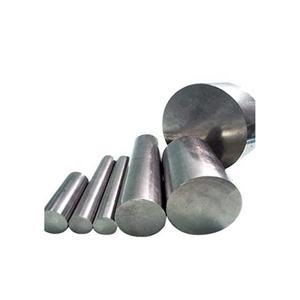 Materia Prima para Baterías de Iones de Litio, Litio Metálico de Alta Pureza 99.9%, Precio del Lingote de Litio - Product Image 2