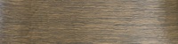 Papier peint traditionnel en placage de bois d'ingénierie pour la décoration de la maison de salon de chambre à coucher pour les hôtels de contreplaqué de porte de plancher de Table