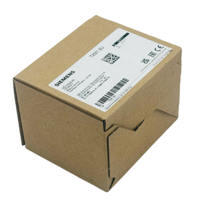 Module PLC TXM1.8U, contrôleur d'automatisation industrielle, entrée 24V DC, certifié CE FC - Product Image 4