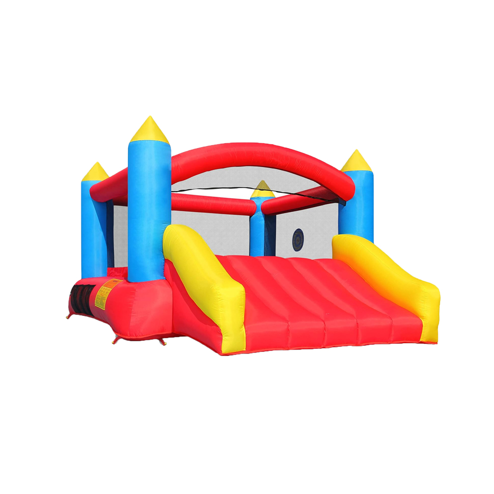 Come foto o colore personalizzato