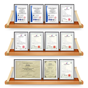 Sellador adhesivo <span class=keywords><strong>de</strong></span> eliminación <span class=keywords><strong>de</strong></span> <span class=keywords><strong>cromo</strong></span> <span class=keywords><strong>de</strong></span> fluoruro floculante efectivo en polvo <span class=keywords><strong>de</strong></span> PAC <span class=keywords><strong>de</strong></span> <span class=keywords><strong>cloruro</strong></span> <span class=keywords><strong>de</strong></span> aluminio polimérico <span class=keywords><strong>de</strong></span> grado alimenticio blanco puro alto - Product Image 5