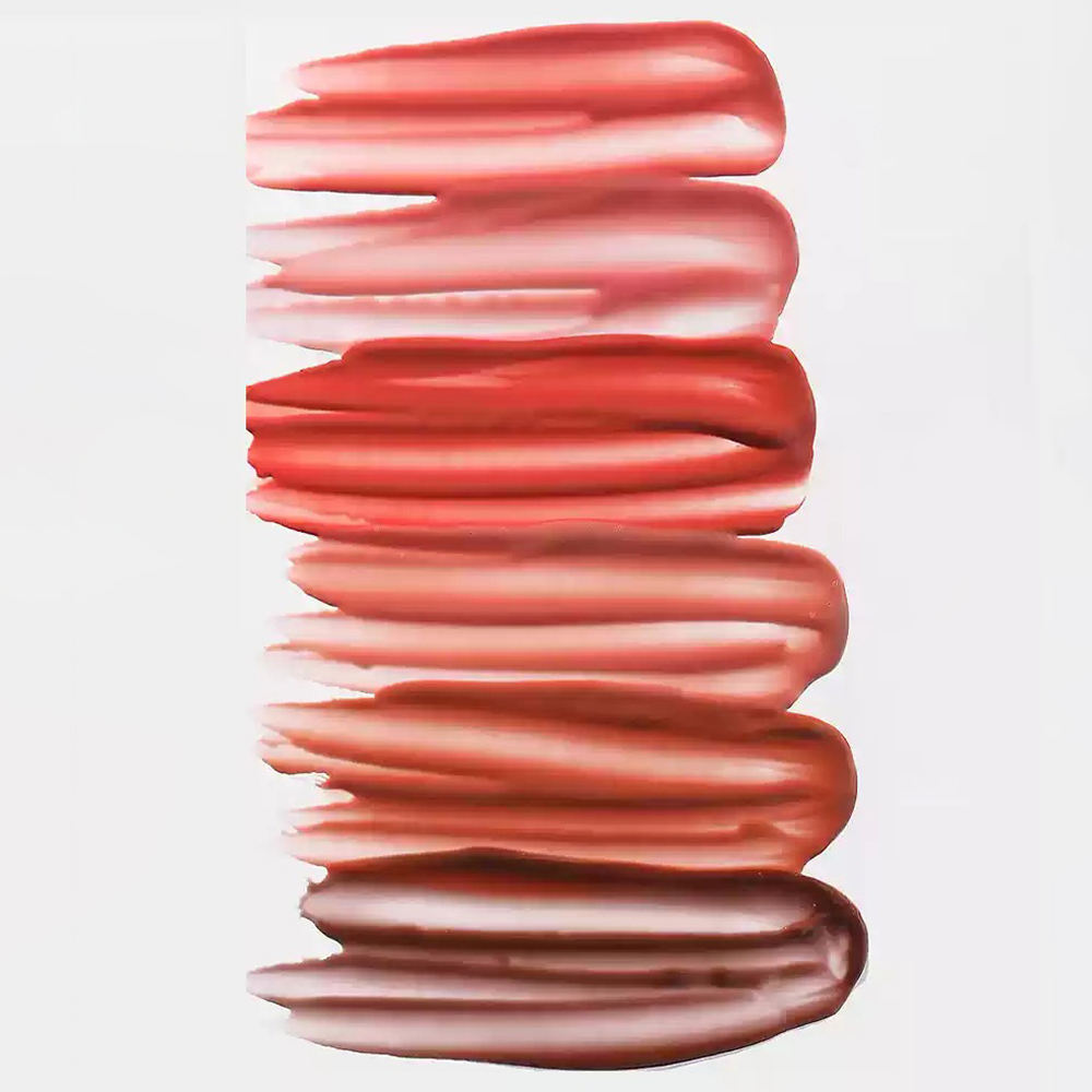 Couleur personnalisée