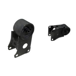 SVD Bon Prix Pièces Auto Support Moteur Utilisé pour <span class=keywords><strong>Nissan</strong></span> 11320-31G05 11320-7F000 11320-40U01 - Product Image 3