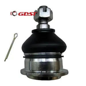 GDST OEM 51230-SNA-A01 SB-6382L Factory Price Wholesale Aluminum Auto Spare Parts Axial Ball Joint Assembly for HONDA CIVIC