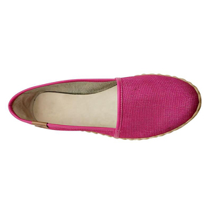 2020 sandalias <span class=keywords><strong>de</strong></span> las mujeres <span class=keywords><strong>de</strong></span> circuito integrado <span class=keywords><strong>de</strong></span> alpargata zapato <span class=keywords><strong>de</strong></span> las mujeres suela <span class=keywords><strong>de</strong></span> yute sandalias - Product Image 5